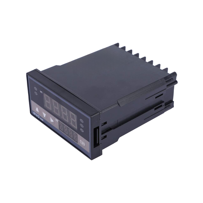REX-C410 Digital Thermostat Temperature Controller Relay/SSR Output-picture-21
