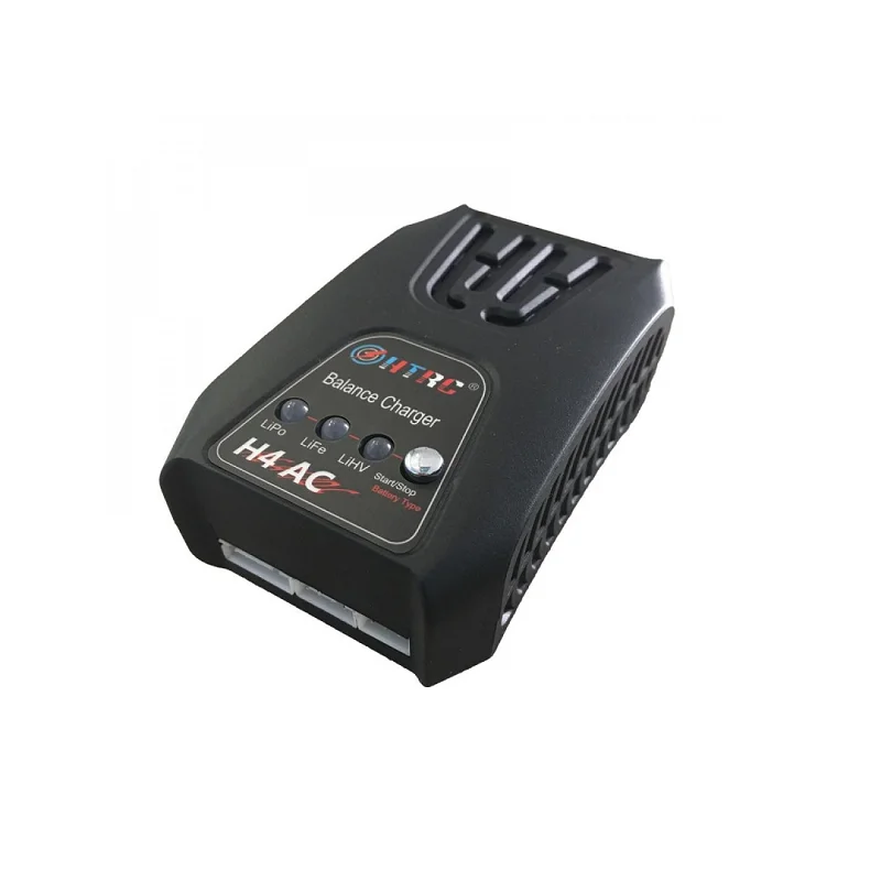 HTRC H4AC 20W Compact Balance Charger-picture-20
