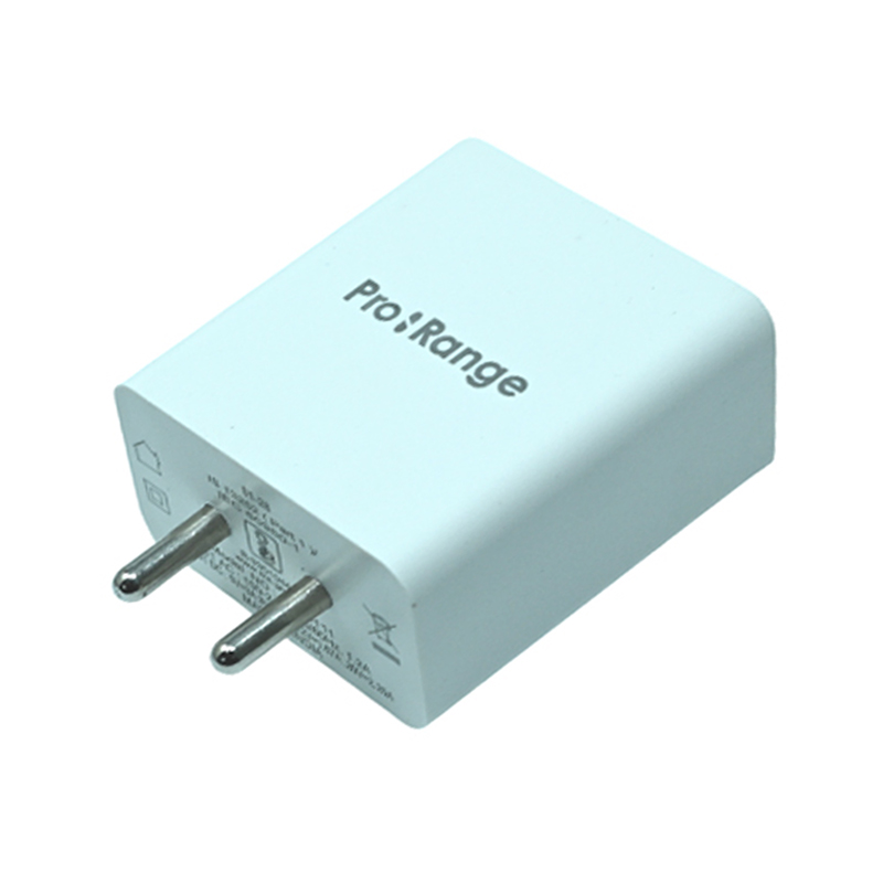 Pro-Range 45W USB-C PD Power Supply For Arduino Uno Q-picture-14