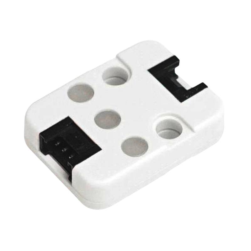 M5Stack Rgb LED Unit (Sk6812)-picture-10