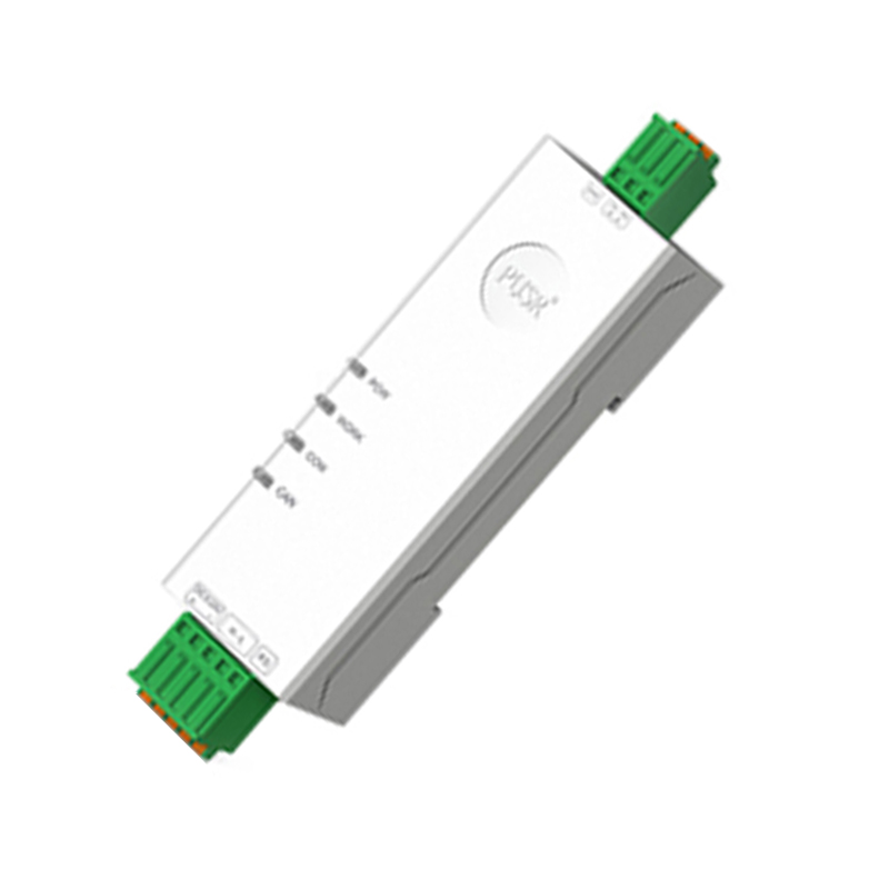USR-CAN114 Ethernet to CAN Converter-picture-16