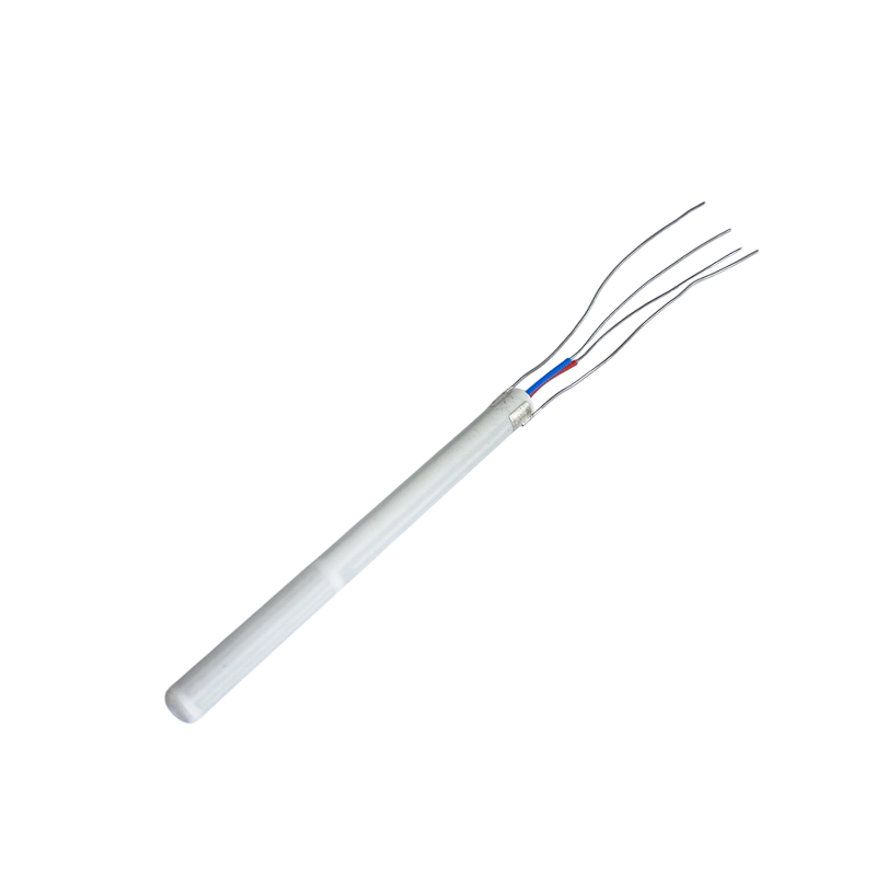 YIHUA 131D Electronic Soldering Iron Heating Element (Suitable For 928D-III 110W)-image-28