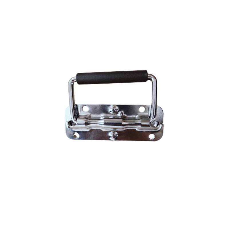Lithium Battery Metal Box Handle 11 x 8-image-29