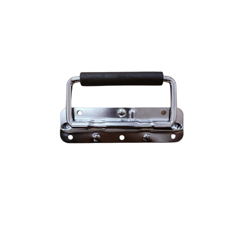 Lithium Battery Metal Box Handle 14X8-image-28