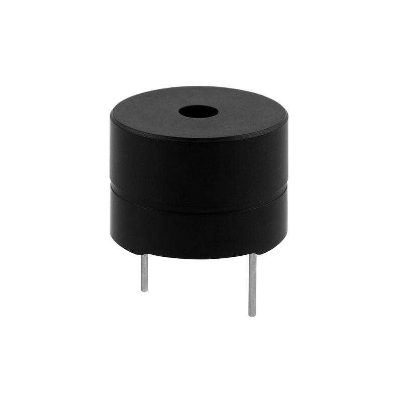 5V Passive Buzzer-10 Pcs.-picture-11