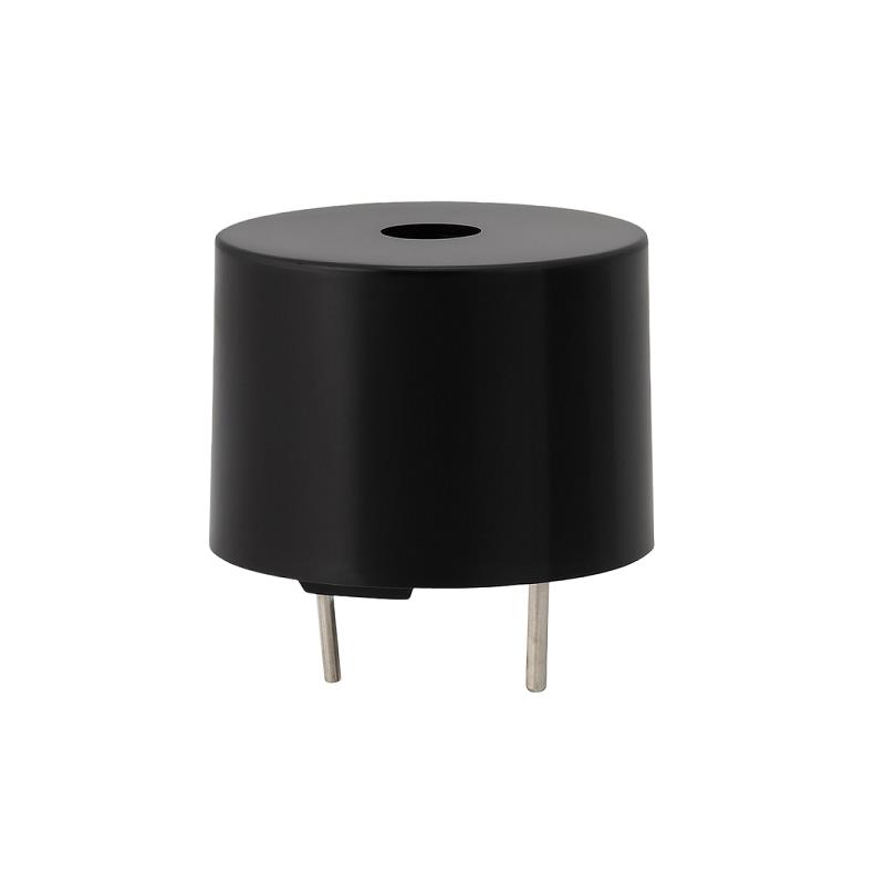 TMB12C01-CLDZ-Electromagnetic passive integrated buzzer-1.5V (12x9mm) Impedance 16Ω-picture-17