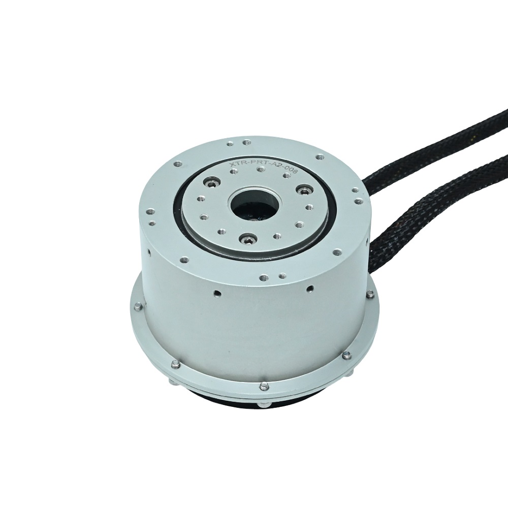 xTerra Robotics – Actuator QDD A2-picture-15
