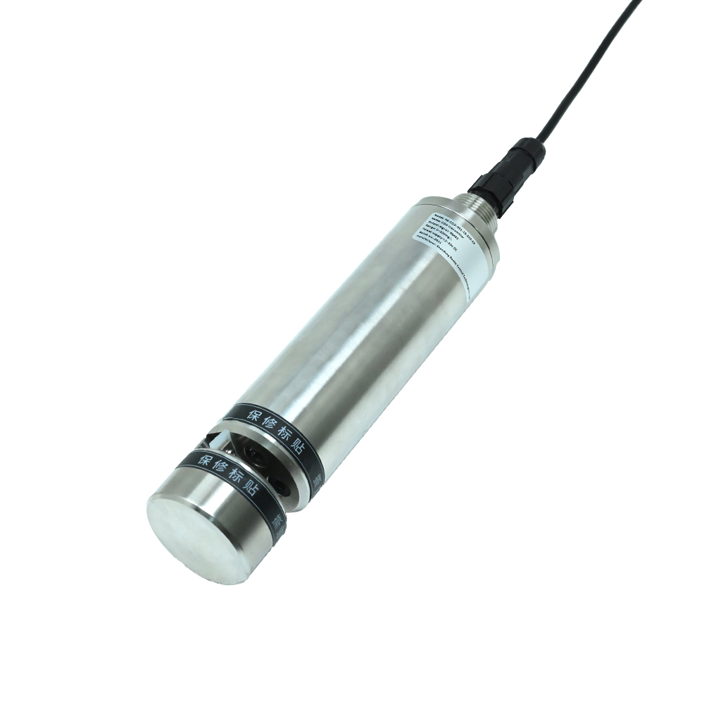 Renke RS-COD-N01-2-500-EX, COD Sensor (RS485), Range: 0~ 500mg/L-picture-27