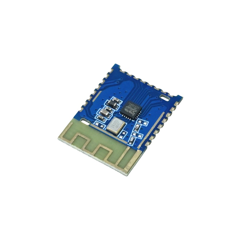 JDY-29 Transparent Module BLE Module Bluetooth 5.2 Module-picture-19