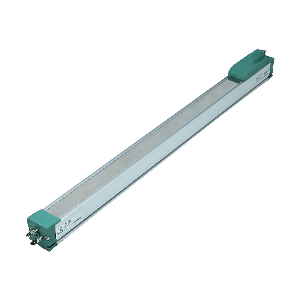 SOP KTF-R-400mm Linear Displacement Sensor, 5K resistance, ≤28VDC-image-41