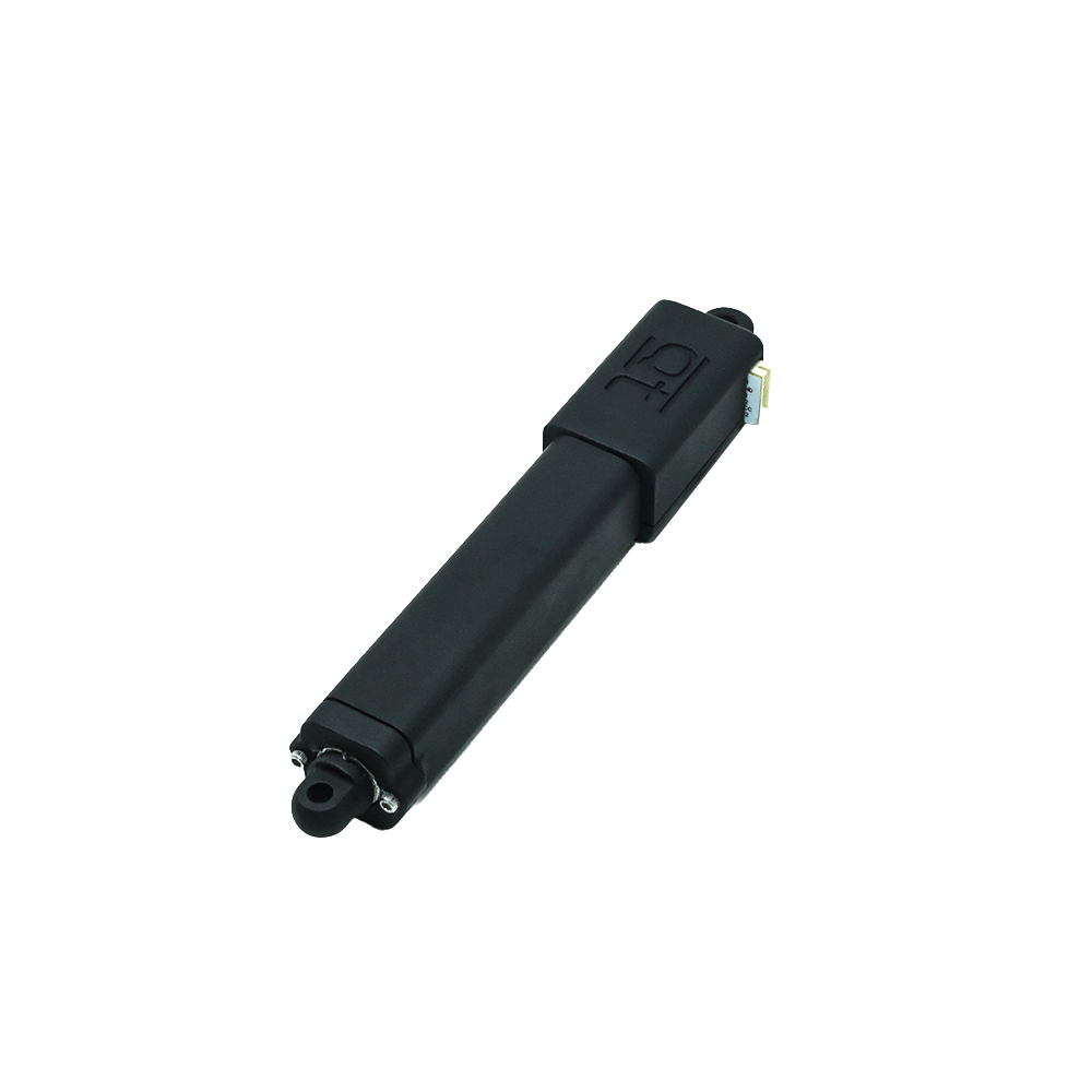 Quintrans Micro Linear Actuator 12 mm/s 50 mm Stroke 12VDC-image-4