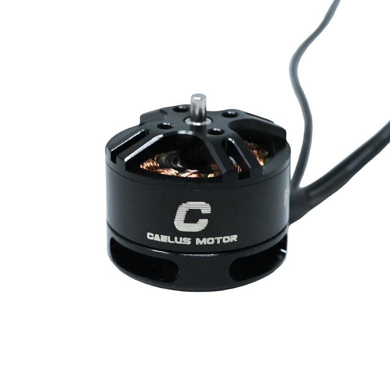 caelus brushless motor fk1806-13 2300kv