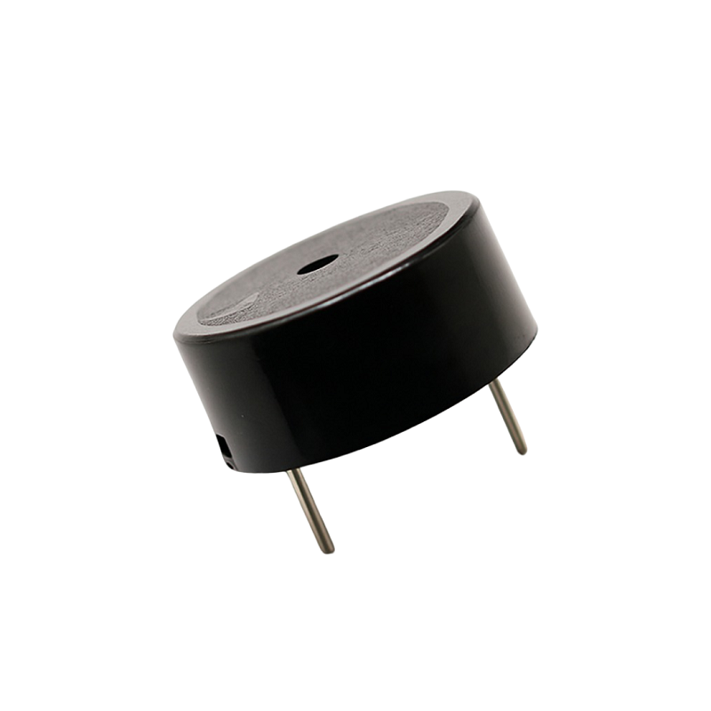TMB9055-12-CLDZ-Electromagnetic active integrated buzzer-12V (9.6x5.5mm)-picture-22