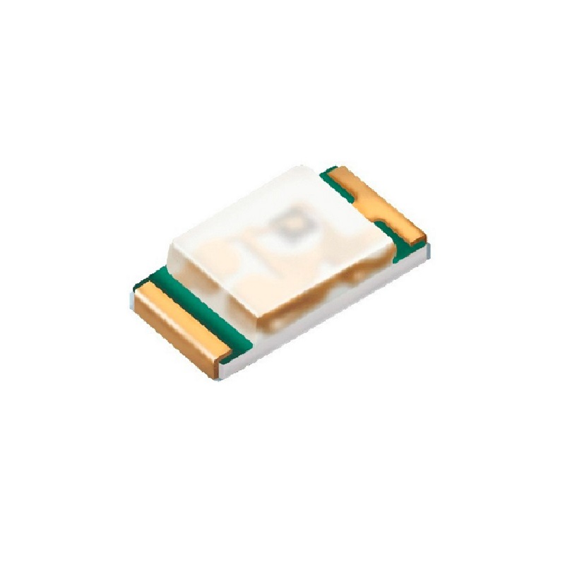 19-217/S2C-AM2N2VY/3T-EVERLIGHT-Orange LED Indication - Discrete 1.95V 0603 (1608 Metric)-image-27