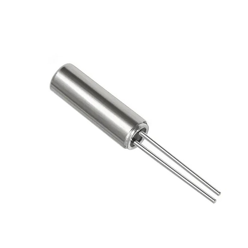 YT38 32.768KHz Cylindrical Crystal Oscillator-picture-23
