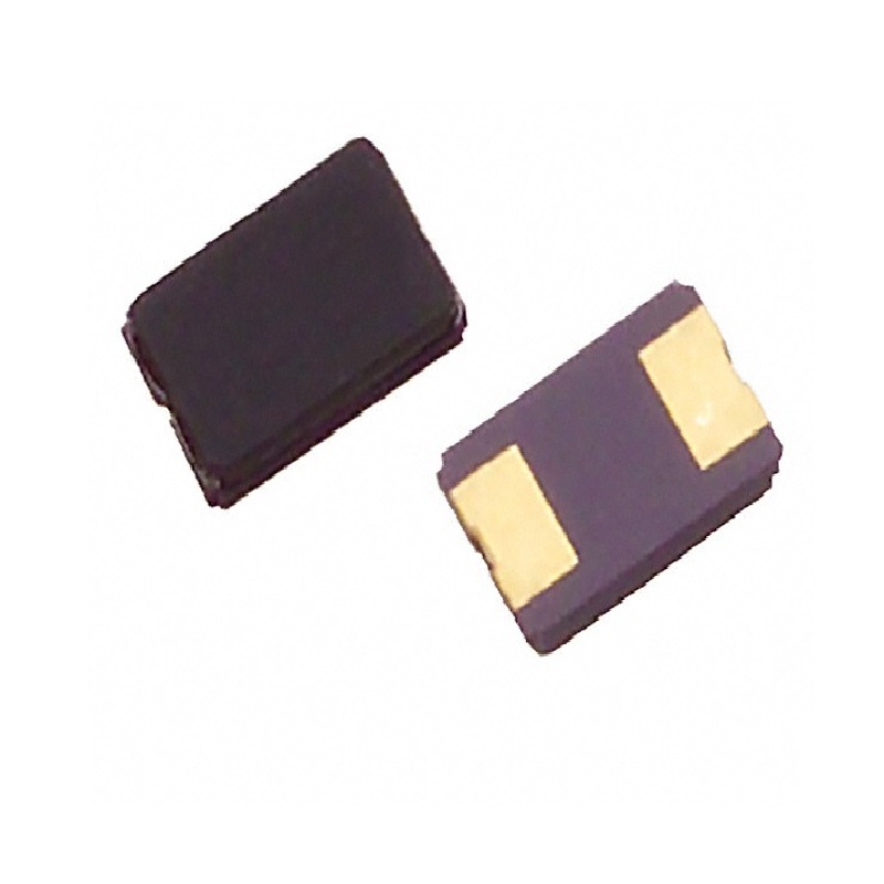 YXC-YSX530GA 20Mhz 20Pf 10ppm 2Pad SMD/SMT Crystal Oscillator-image-36