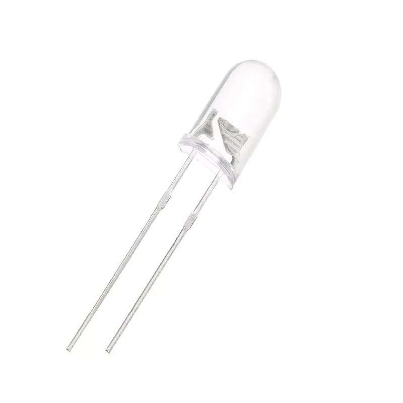 204-10SURC/S530-A3-L-Everlight Elec-Red 3mm round bulb Plugin,D=3mm LED Indication - Discrete ROHS-image-24