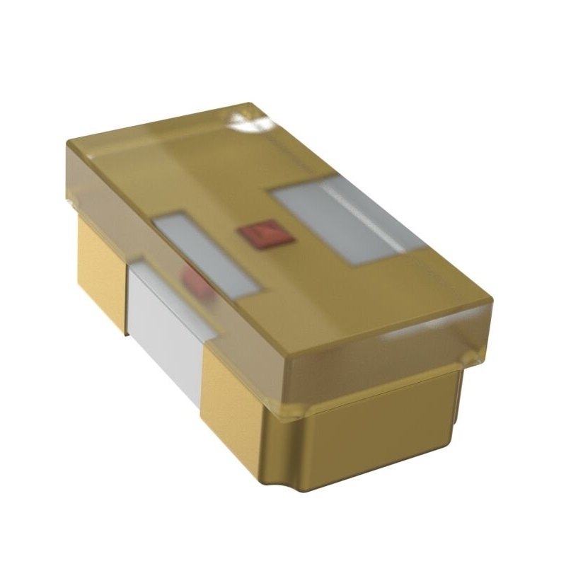 LTST-S115TGKFKT-Lite-On-20mA Water Clear Common Anode Orange, Emerald Green 130° SMD,1.5x3.2mm LED Indication - Discrete ROHS-image-27