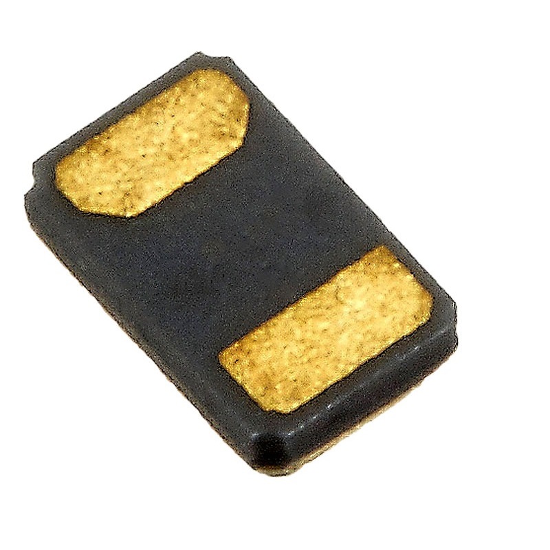 RT4115-32.768-12.5-TR - RALTRON-image-34