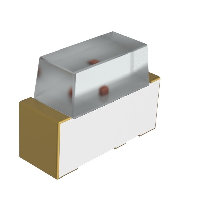 LTST-S220KFKT-Lite-On-20mA 90mcd Water Clear Side View Mount -30℃~+85℃ 605nm Orange 130° 75mW 2V SMD,1x2.2mm LED Indication - Discrete ROHS-picture-41