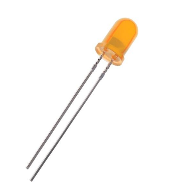 10 MM DIP LED ORANGE-picture-21