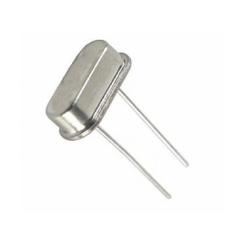 MCRS020000F183000RR-Crystal Oscillator-image-12