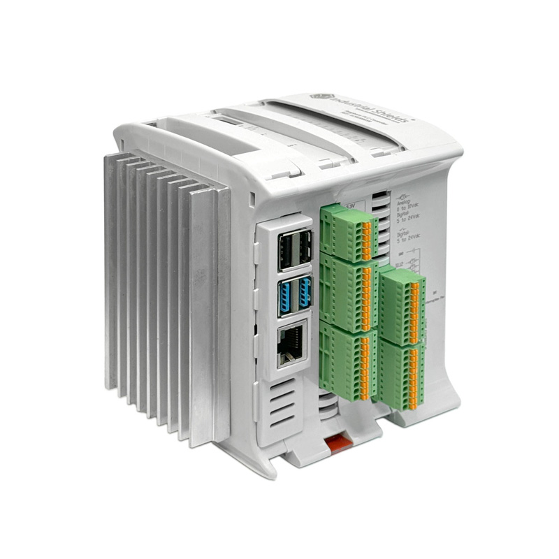 Industrial Shields Raspberry Pi PLC 21 (4GB)-image-39