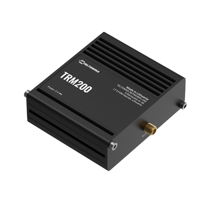 Teltonika TRM200 Industrial LTE USB Modem-picture-12