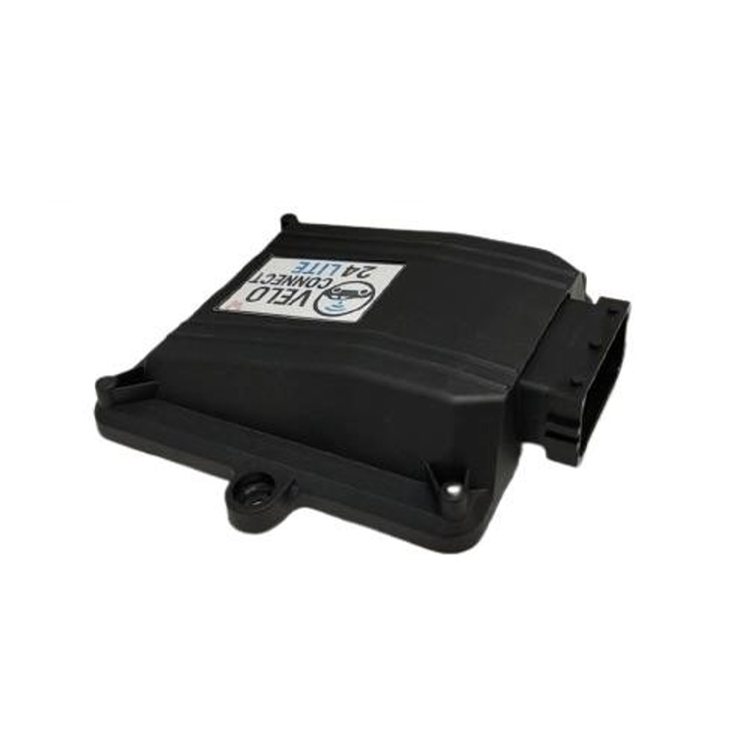 Velo Connect Lite VLC001 Vehicle controller-image-3