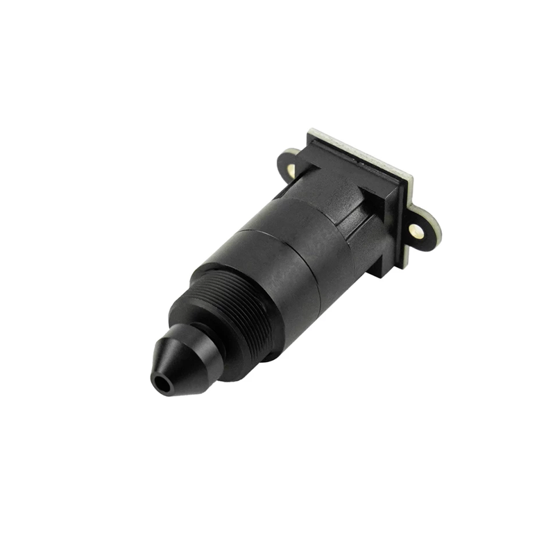 DFRobot SEN0683 HUSKYLENS 2 Microscope Camera Module 30x Magnification-picture-12