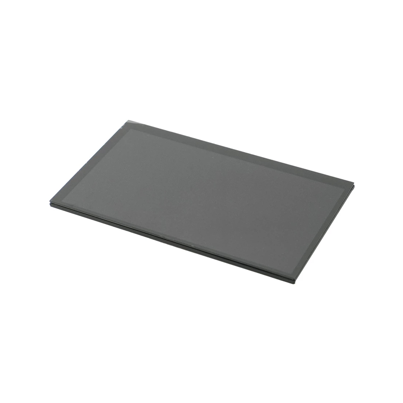 Lattepanda 7" eDP IPS Touch Narrow Bezel Display for LattePanda IOTA / LattePanda 3 Delta-image-7