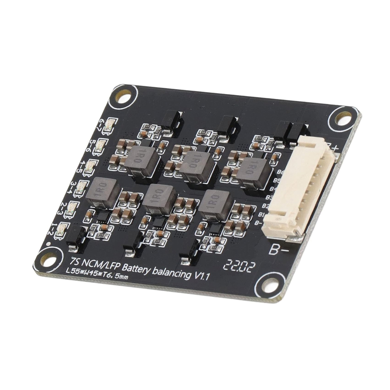 1.2A 7S Active Inductive Balance Board-image-45