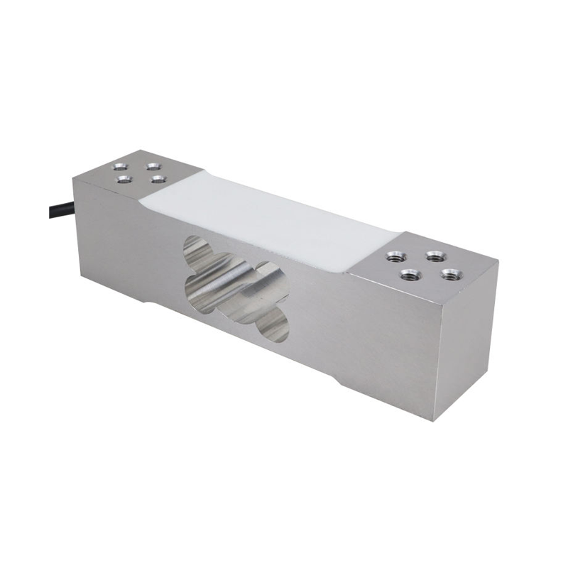 SOP SOPX-306-200kg 2.0mV/V Single-Point Load Cell Sensor-picture-36