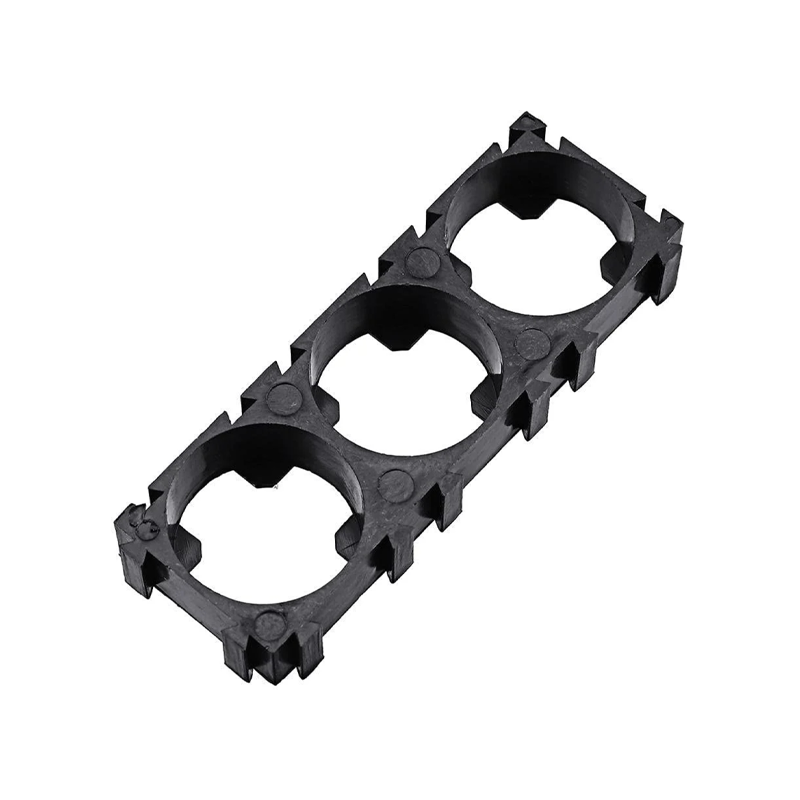 Battery Holder / Battery Spacer for 33140 3 x 1 with 33mm Bore Diameter-image-38