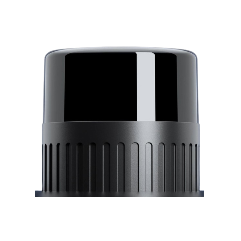 RoboSense Fairy Mid-Range Digital LiDAR Sensor 96-Channel, Range:150m-image-2