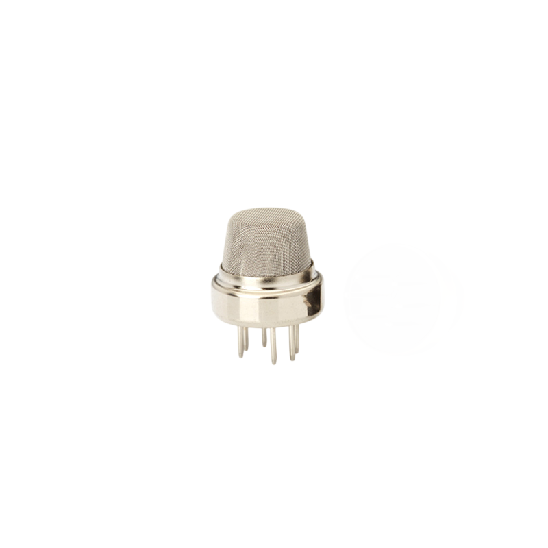 Winsen MQ137 Ammonia Gas Sensor-image-12
