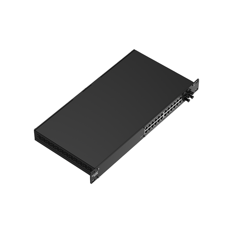 Teltonika SWM280 Managed Industrial Ethernet Switch-image-35