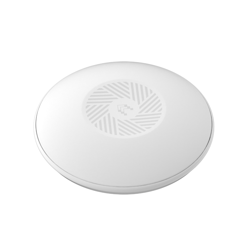 Teltonika TAP200 Industrial Dual-Band Wireless Access Point-image-18