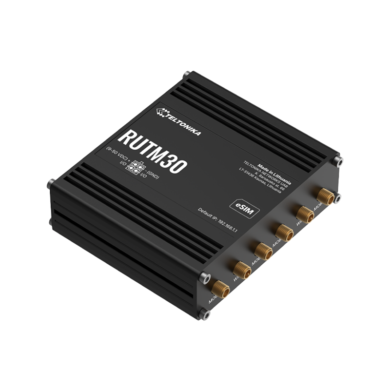 Teltonika RUTM30 Compact Dual-SIM Multi-Network Router-image-33