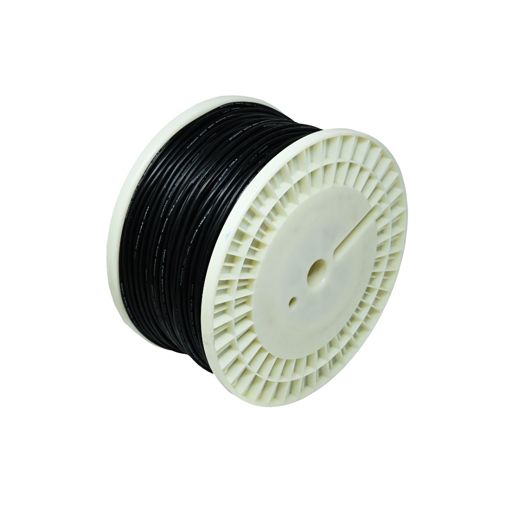 24AWG Multicore insulated cable (3 cores) Silicone-Red-Black-Green-image-16