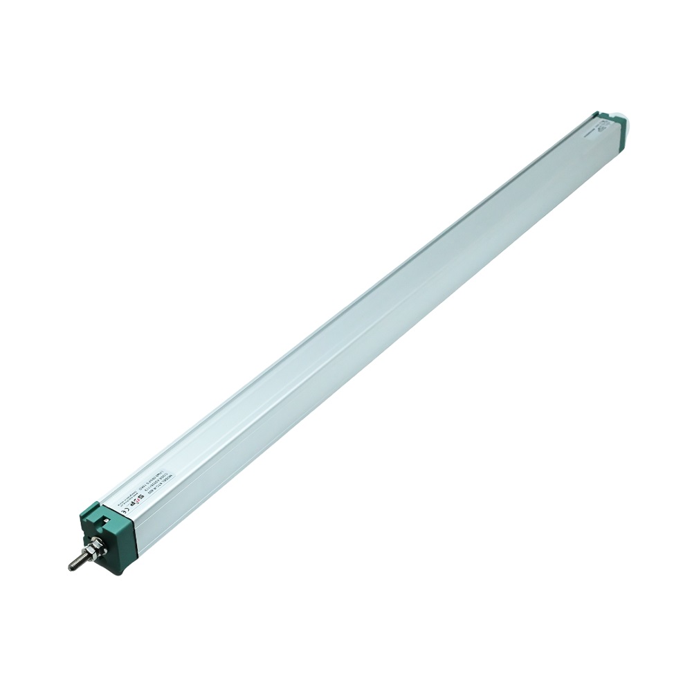 SOP KTC-R-600mm Linear Displacement Sensor, 10K resistance, ≤28VDC-image-42