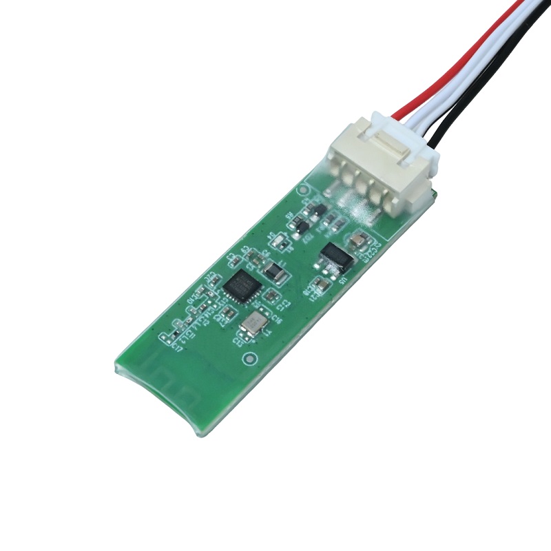 JIABAIDA JBDBT002 V1.2 Bluetooth Module for Smart BMS-picture-28