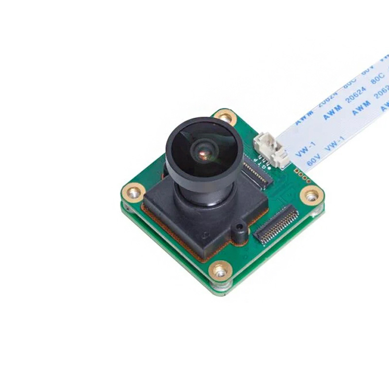 Arducam B0586 4K HDR High Framerate MIPI Camera with onboard ISP for NVIDIA Jetson Orin Nano/NX-picture-37