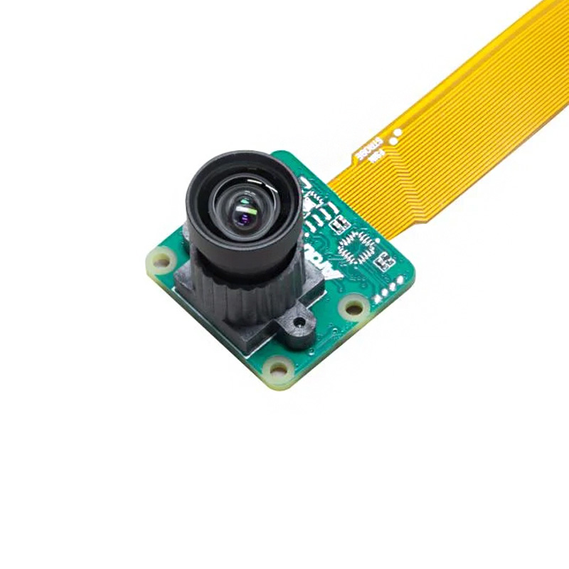 Arducam B0597 12.3MP IMX577 Mini Camera Module for Depth AI-image-37