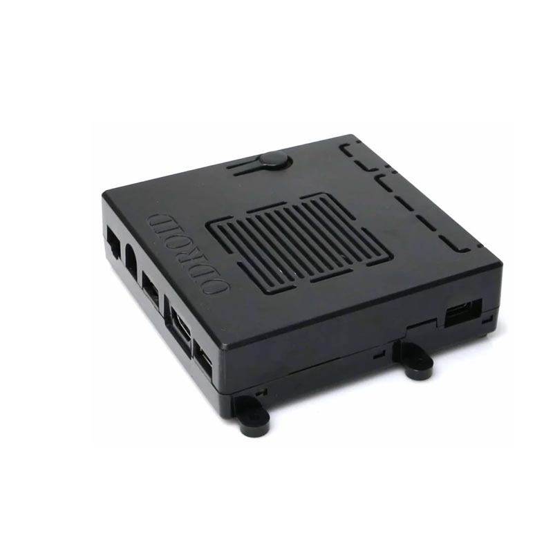 ODROID-M2 SBC Octa-Core RK3588S2, 8GB RAM, 64GB eMMC-picture-13