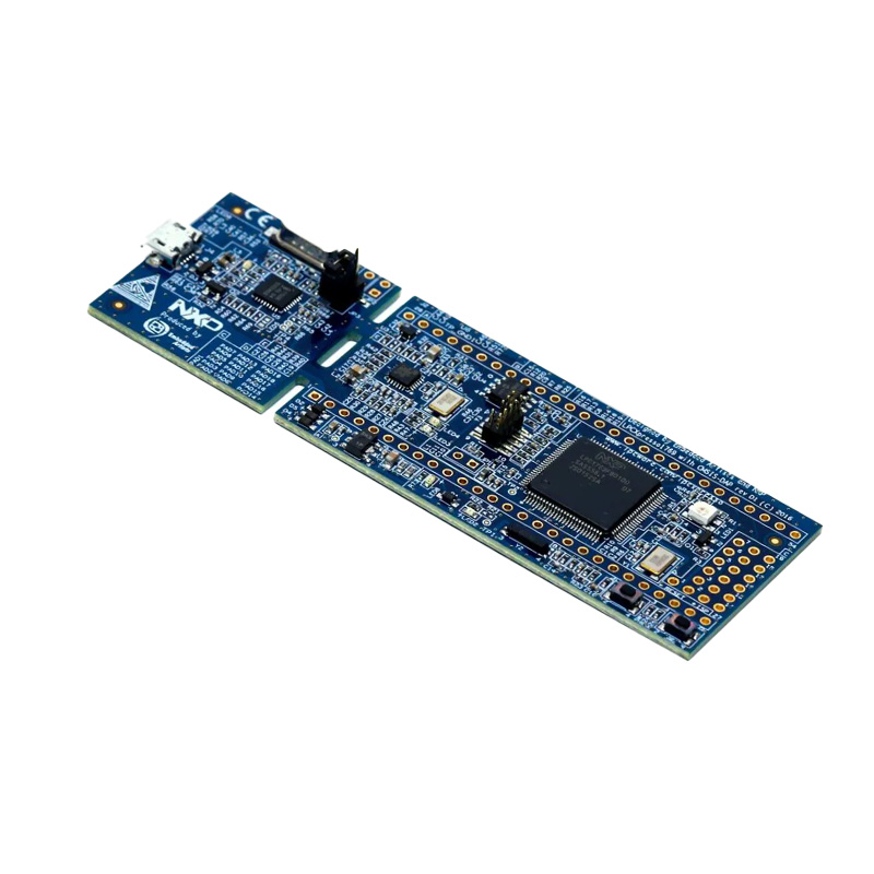 NXP OM13085UL LPC1769 ARM Cortex-M3 LPCXpresso Evaluation Board-picture-11