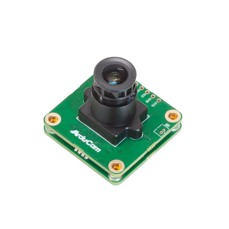 Arducam B0587 IMX678 STARVIS 2 4K USB Camera for Low-Light Vision-picture-23