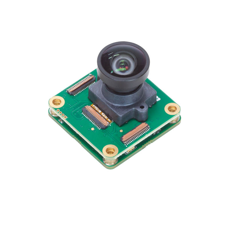 Arducam 2.3MP Global Shutter Camera Module for NVIDIA Jetson Orin Nano/NX-image-35
