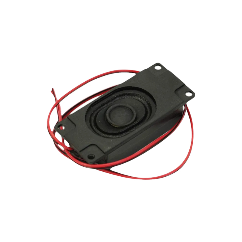 DFRobot FIT0502 Stereo Enclosed Speaker - 3W 8Ω-image-1