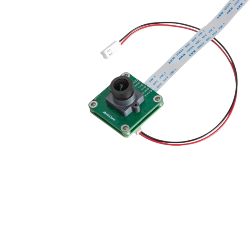 Arducam B0623 3MP ISX031 HDR MIPI Camera for NVIDIA Jetson Orin Nano/NX-picture-34